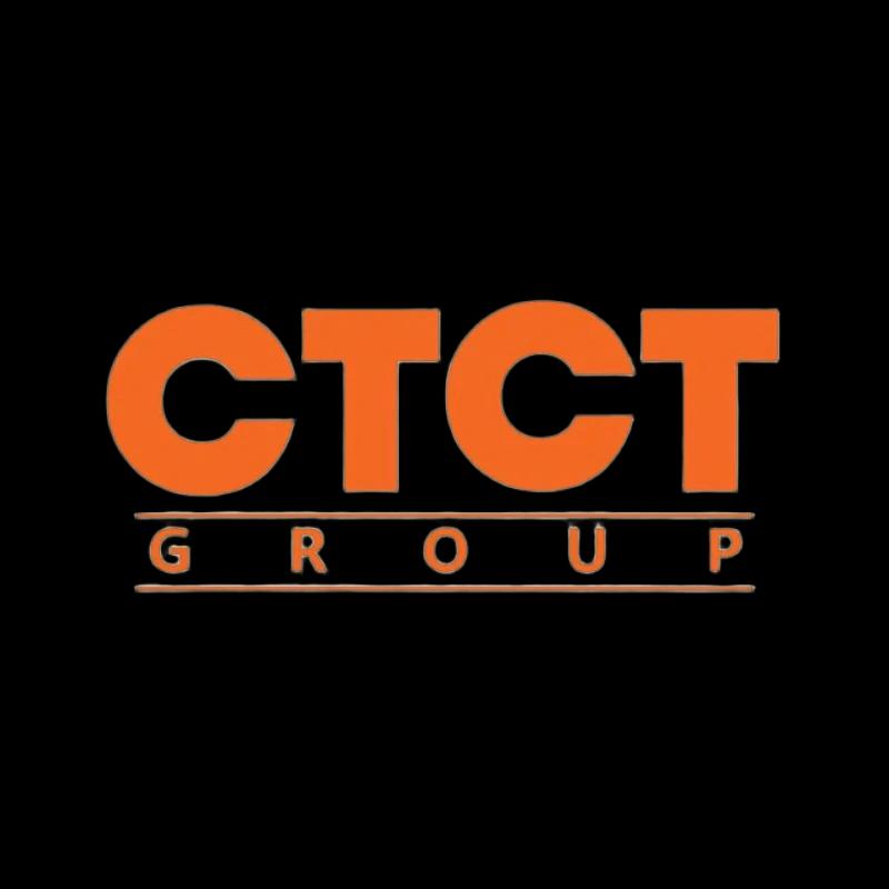 Đối tác TCT Group