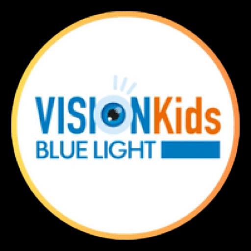 Đối tác Visionkids