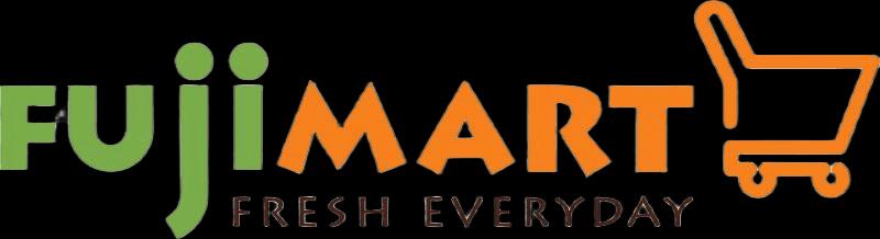 Đối tác Fujimart