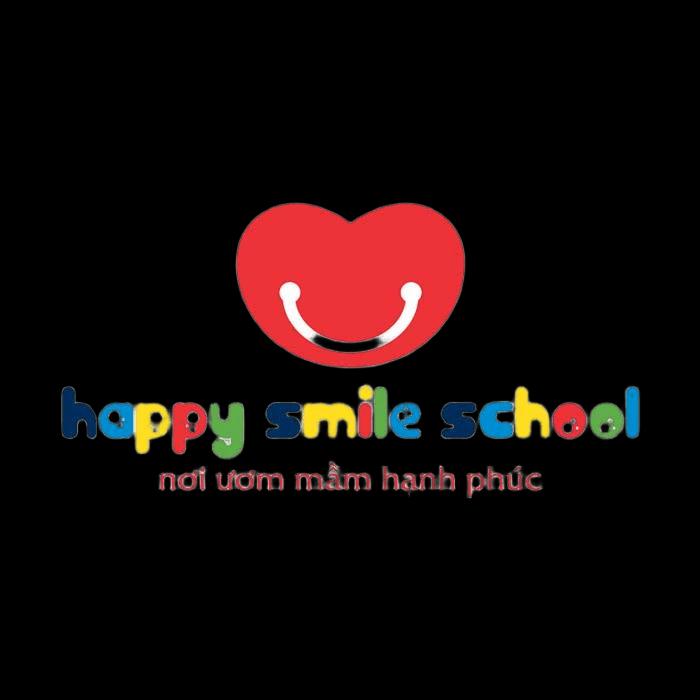 Đối tác Happy Smile School
