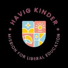 Đối tác Havi Kinder