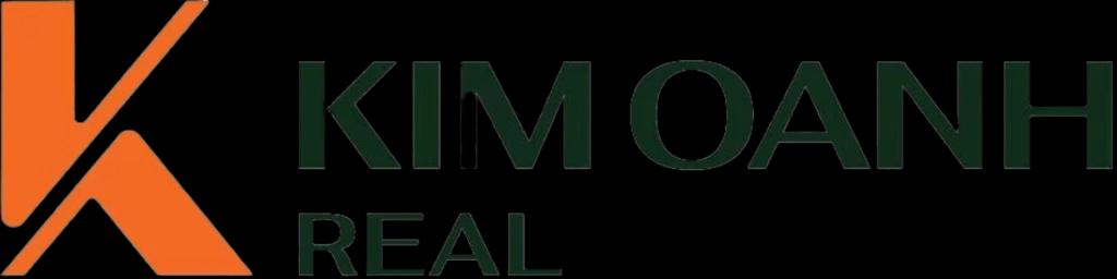 Đối tác Kim Oanh Real Estate
