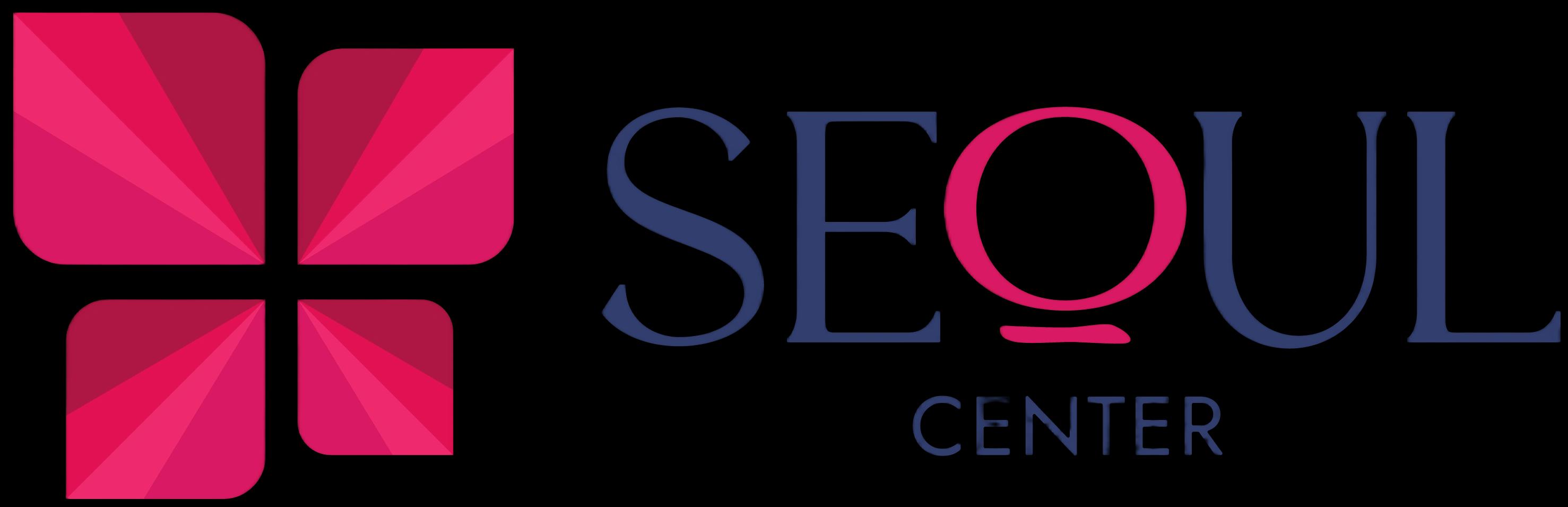 Đối tác Seoul Spa