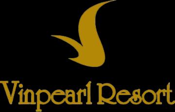 Đối tác Vinpearl