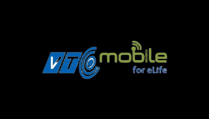 Đối tác VTC Mobile
