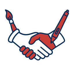 Sứ Mệnh của Mascot Hồng Khanh